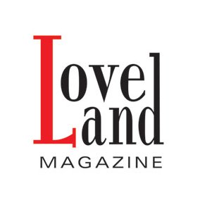 Loveland Magazine