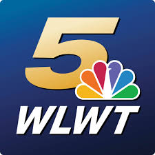 WLWT5